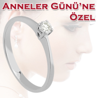Anneler Günü Hediye Kampanyası