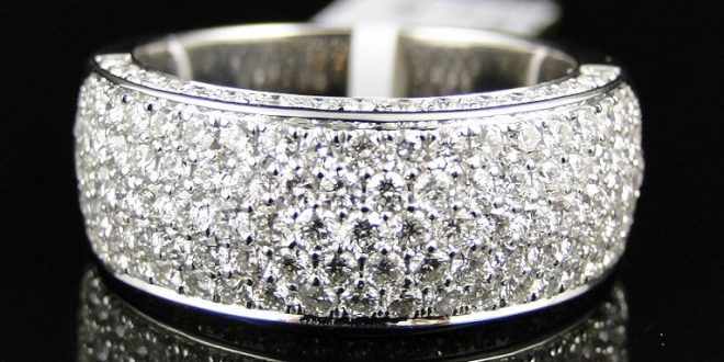 Pırlanta Alyans Modelleri Sirius Pırlanta